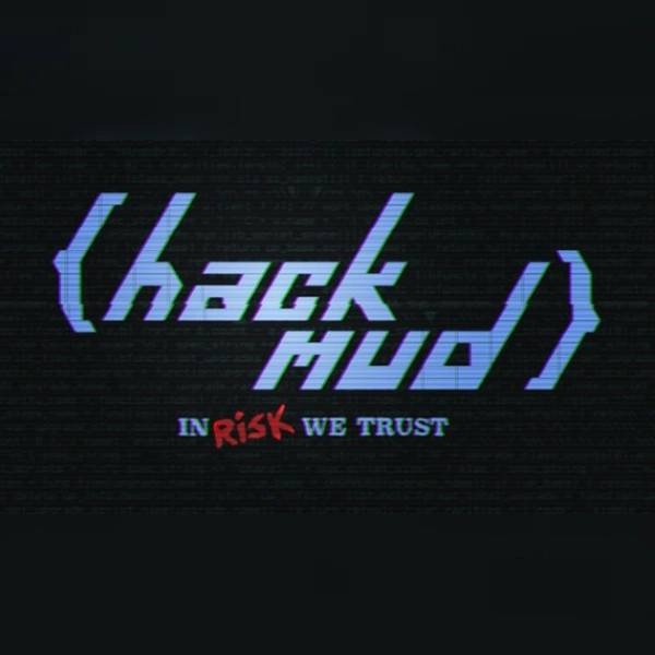 hackmud (PC) Steam Gift - EU.