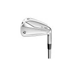 TaylorMade P790 2021 Wedge