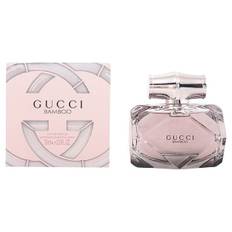 Dameparfume Gucci Bamboo Gucci EDP