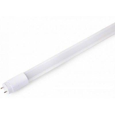 90cm / 14W dimbart T8-PRO90 LED-lysör - Triac-dimbart - Dimbar : Dimbar, Kulör : Kall