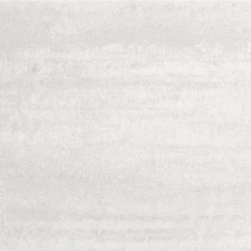 Klinker Konradssons Marte Ljusgrå Matt 30x30 cm