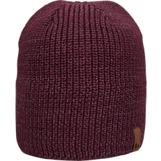 Lindberg Glasgow Hat Kläder Dusty Mauve - 56/60