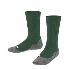 FALKE Active Warm Kids Socks