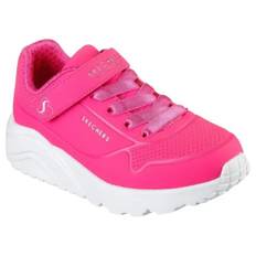 Skechers UNO LITE 310451N HPK - 24