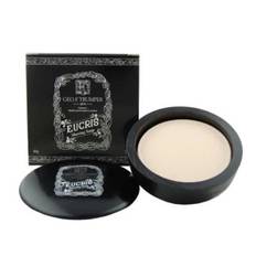 Geo F. Trumper Shaving Soap Bowl Eucris 80g