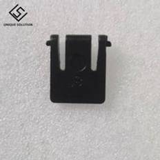 Tangentbordsfäste benställ för logitech k220 k360 k260 k270 k275 k235 tangentbordsreparationsdelar - 1 st / K520