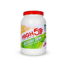 High5 Recovery Drink Tub 1.6kg