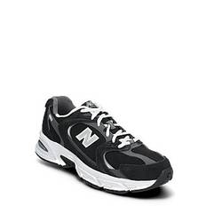 NEW BALANCE New Balance 530 |Svart |40