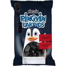 Pingvin Lakrids