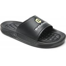 Endurance badesandal uden velcro