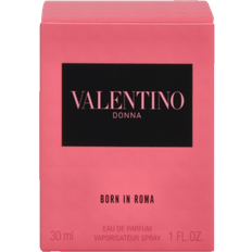 Valentino Donna Born In Roma Edp Spray 30 ml