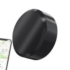 Bil GPS Tracker, Bil Tracker, Magnetisk bilspårningsenhet, Full global täckning Stöldskydds-Gps, bilspårningsdetektorenhet för monitorbarn, bilar