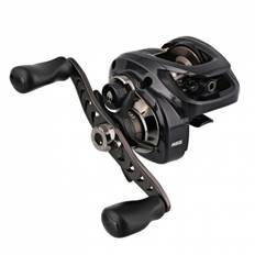 Westin W4 Baitcasting Reel