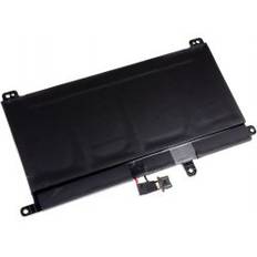 Batteri til Laptop Lenovo ThinkPad T570