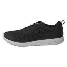 Eli M RB9X Black, Male, Skor, Sneakers, sportskor, Svart, EU 42 (EU 42)