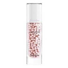 Guerlain Les Meteorites Base Primer Revived Pink 30 g