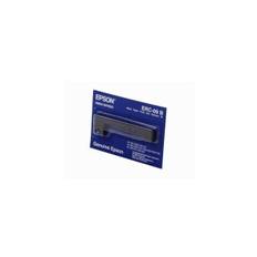Färgband EPSON ERC-09 HX-20 svart