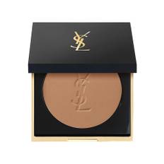 Encre de Peau All Hours Setting Powder B60 Cipria Leggera 8,5 gr