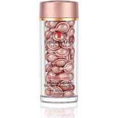 Elizabeth Arden Ceramide Capsules Retinol + HPR Serum 60 pcs - 28 ml