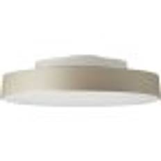 Avela Loftslampe Ø28 Soft Ivory LED - Loftlampe - Lampefeber - Hos Lampeagenten