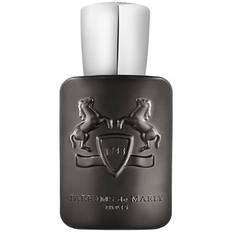 Parfums de Marly Pegasus Exclusif - Parfum - Refill - 10 ml