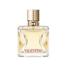 Valentino Voce Viva Eau de Parfum 100 ml