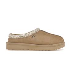 UGG Tasman Slipper "Mustard Seed" - EUR 43 - US 12W