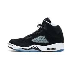 Jordan 5 Retro "Moonlight" 39