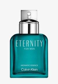 ETERNITY FOR MEN AROMATIC ESSENCE - Eau de parfum