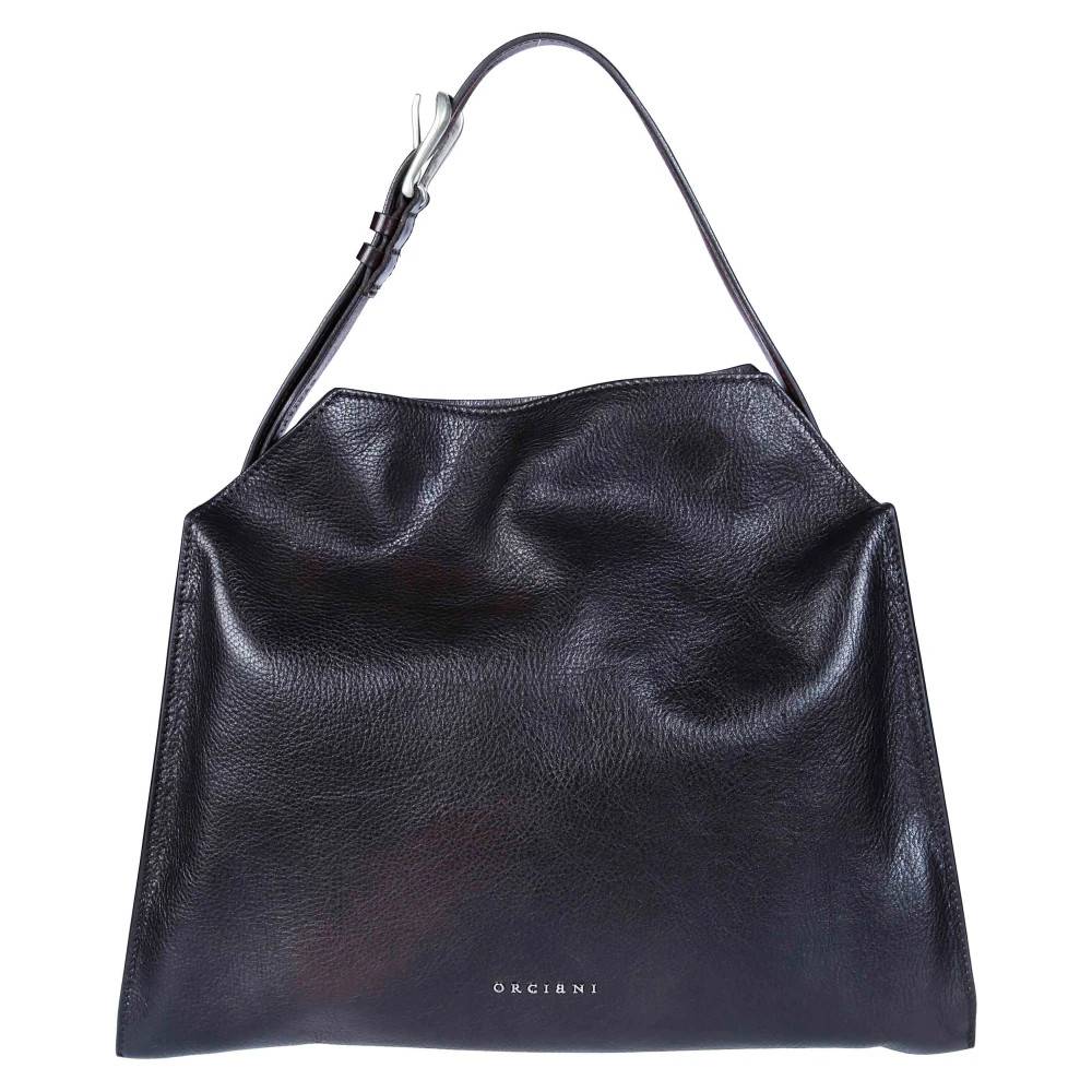 Orciani Håndtasker - Tasker - Dame - Brun - ONE SIZE -