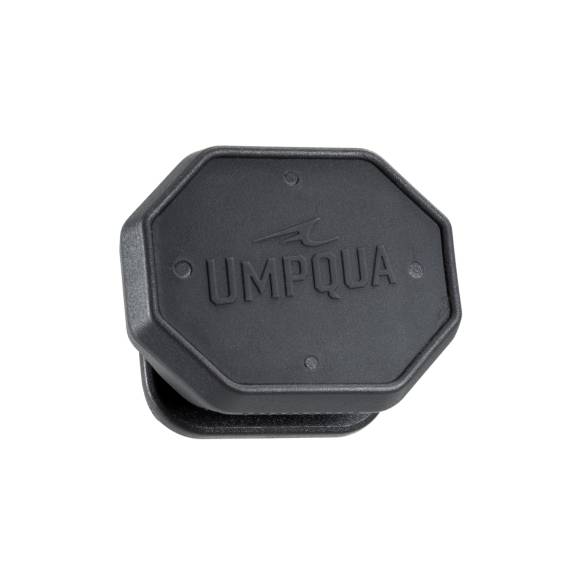Umpqua Link Hatchpad Single