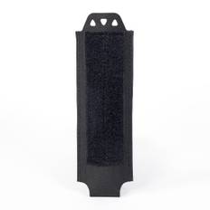 Tardigrade Tactical Stavholder - LE Baton Pouch 3