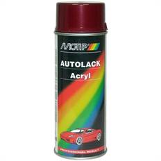 Motip Original Autolak Spray 400 ml - 84 54947