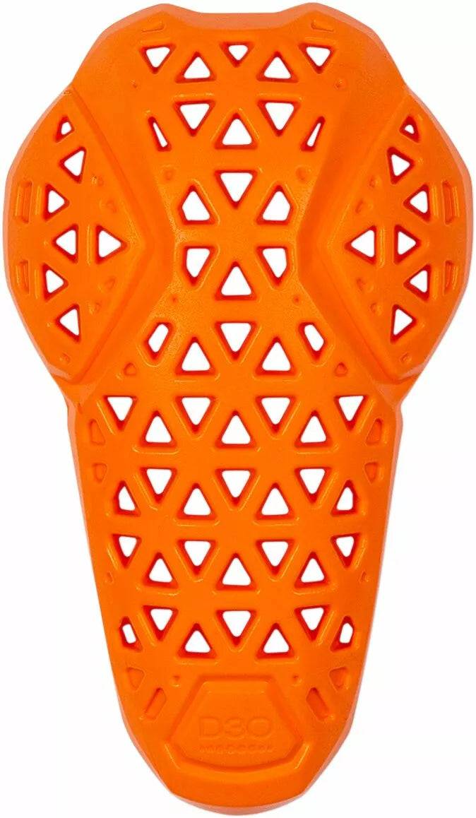 ICON GUARD D3O LP1 ELBOW 12940