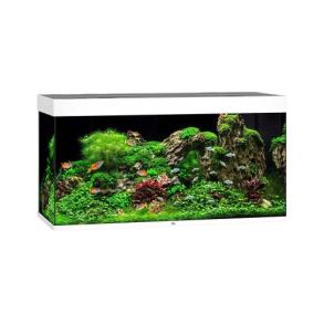 Juwel Rio 350 LED akvarium OBS: Bestillingsvare