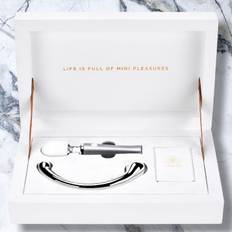 Le Wand - Little Pleasures 4-pieces Collection.
