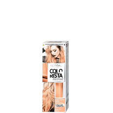 Loreal Paris Colovista Washout Peach