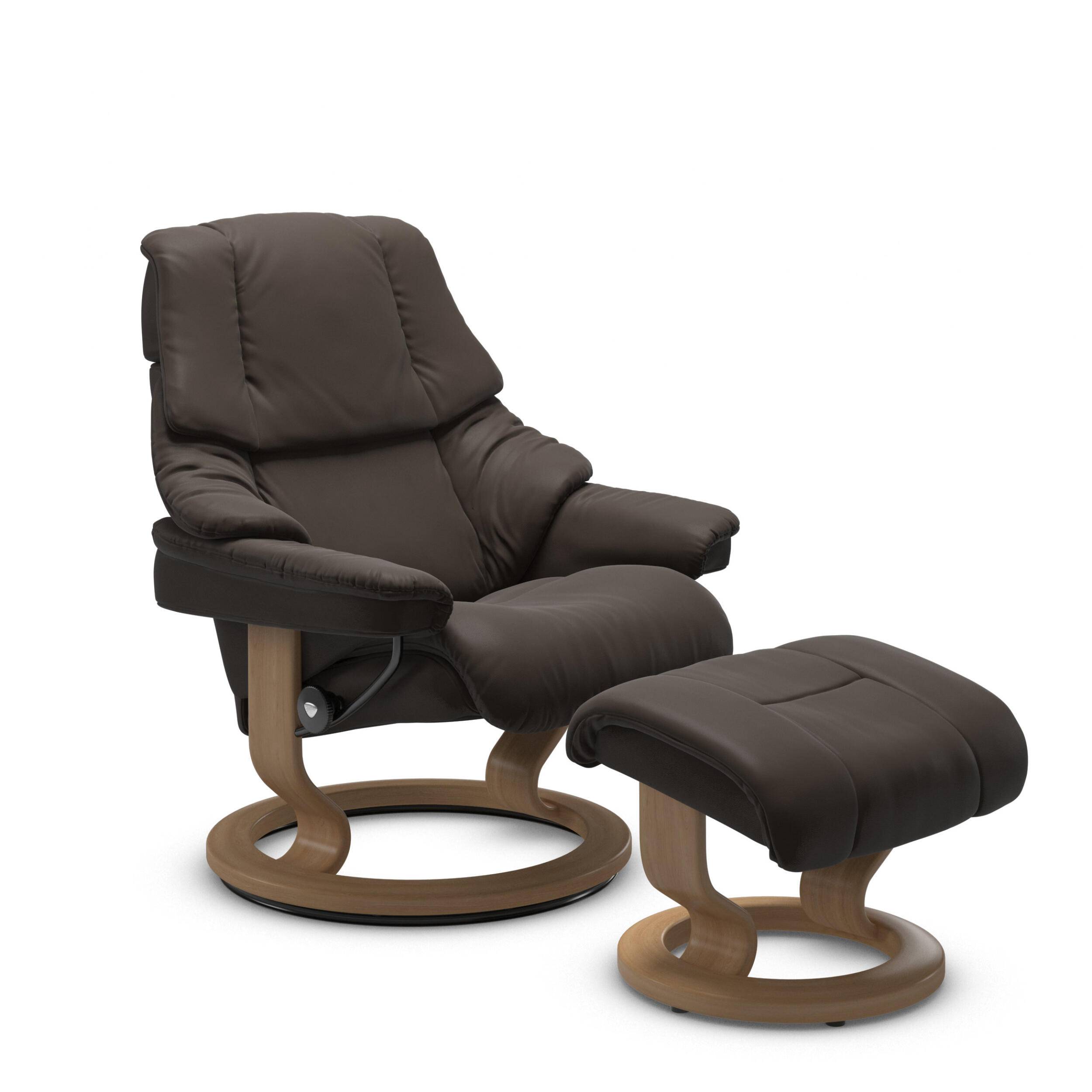 Stressless Reno M