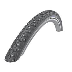 Schwalbe Marathon Winter Plus - HS396 700X40