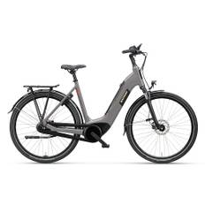Batavus Altura Power 8N 56 cm
