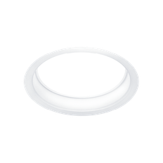 THORNEco Downlight AMY 150mm 13W 1500/1200lm 3K-4K