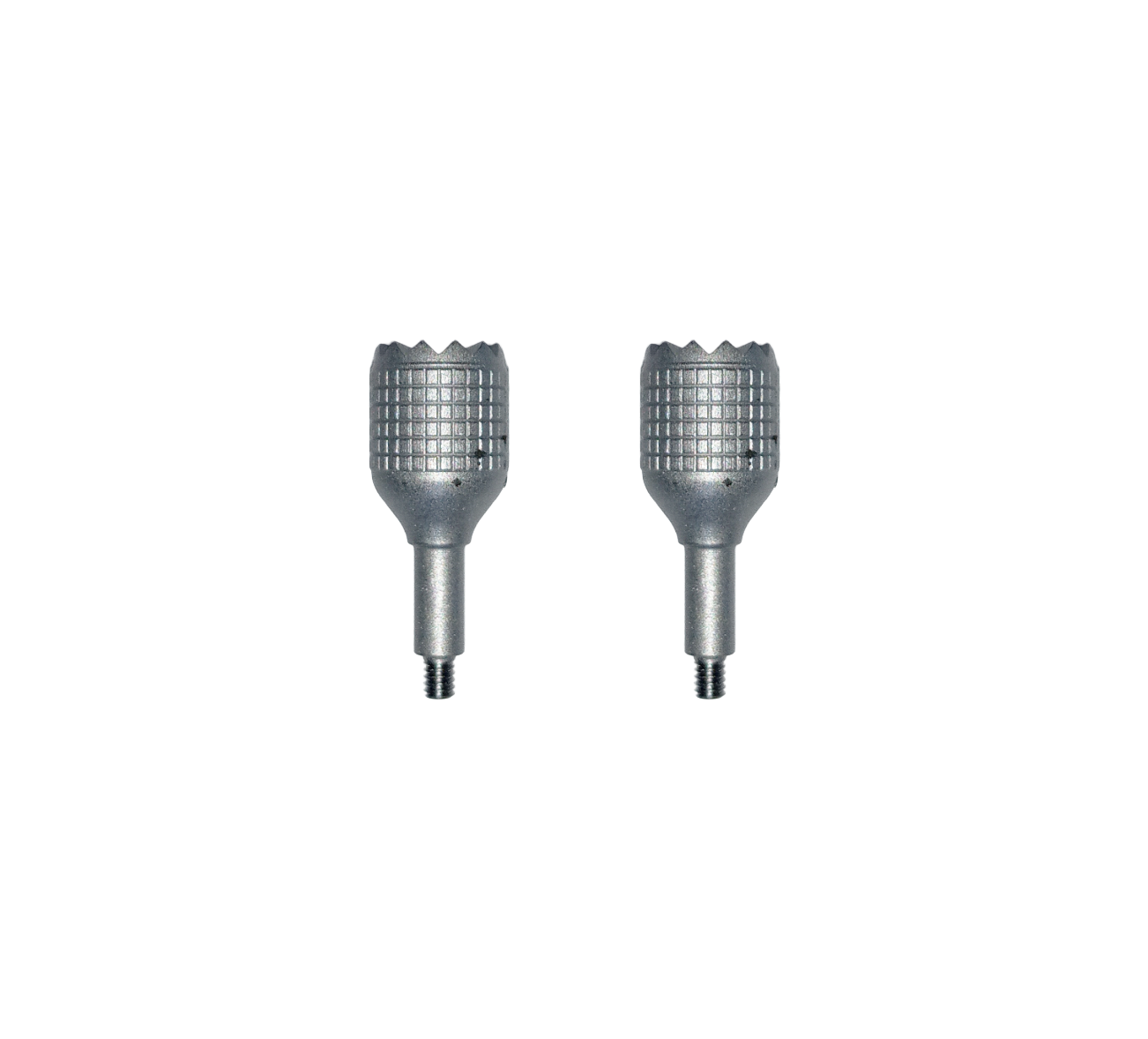 Kontrolsticks til DJI FPV Remote Controller 3.