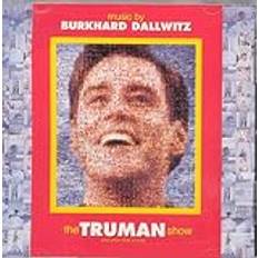 The Truman Show and Other Film Scores