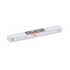TOMMESTOK PLAST 2 METER