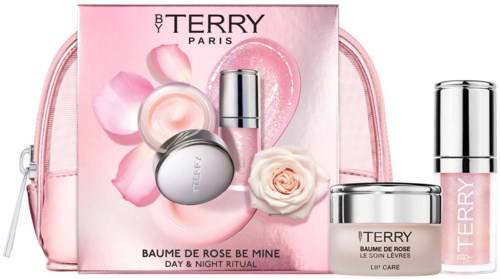 By Terry Baume de Rose Be Mine Set