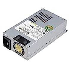 MIDTY PC PSU för Flex Itx NAS Small 1U 250W strömförsörjning DPS-250AB-44 C DPS-250AB-44A