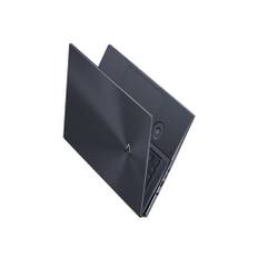 ASUSASUS Zenbook Pro 16X OLED UX7602ZM-ME1