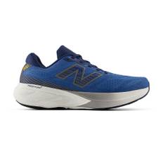 New Balance FreshFoam 880 v15 Herr, 40,5, SEA STONE