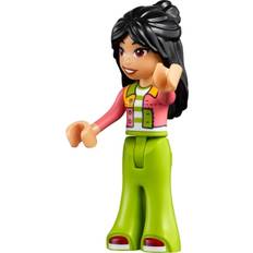 LEGOÂ® - Friends - frnd669 - Liann (42604)