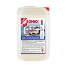 Asfaltslösare Sonax Xtreme Intensiv Avfettning, 25000 ml